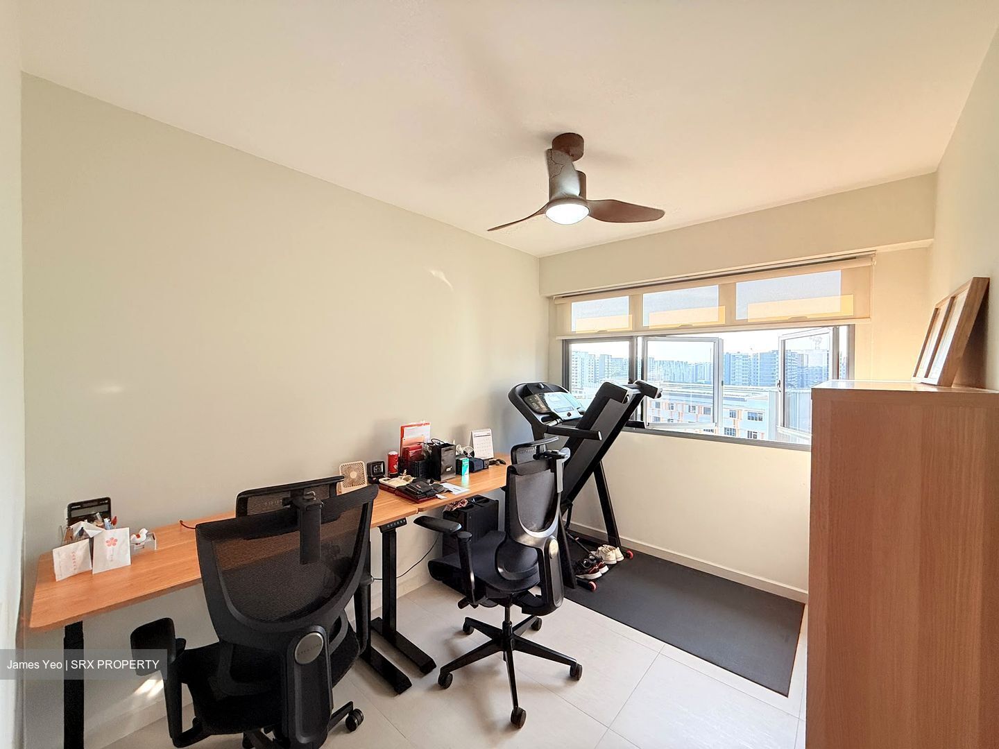 Blk 626A Tampines Greenverge (Tampines), HDB 4 Rooms #595067101